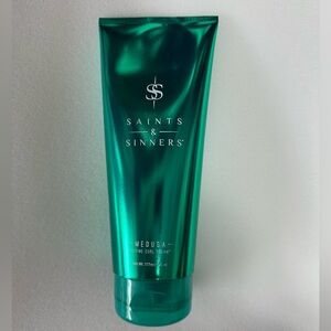 Saints & Sinners  Medusa Divine Curl Cream